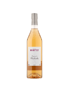 Picture of Edmond Briottet Rhubarbe Liqueur 700ml