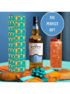 Picture of The Glenlivet Founder's Reserve Single Malt Scotch Whisky 70cl