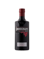 Picture of Brockmans Intensely Smooth Gin 70cl