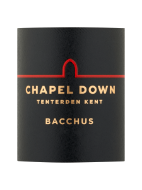 Picture of Chapel Down Bacchus 75cl