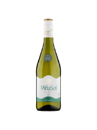Picture of Viña Sol Original 75cl