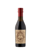 Picture of Antica Formula Vermouth di Giuseppe B. Carpano 37.5cl