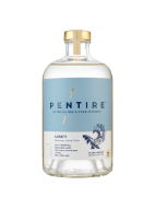Picture of Pentire Adrift 70cl