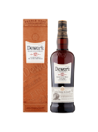 Picture of Dewar's Blended Scotch Whisky 700ml