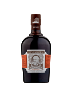 Picture of Diplomatico Mantuano Rum 70 cL