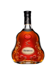Show details for Hennessy X.O Extra Old Cognac 70cl Picture of Hennessy X.O Extra Old Cognac 70cl