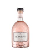 Picture of Mirabeau Dry Gin 70cl
