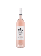 Picture of Mirabeau Classic Côtes de Provence 750ml
