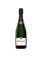 Picture of Taittinger Champagne Brut Réserve 750ml
