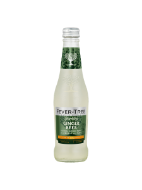 Picture of Fever-Tree Sparkling Ginger Beer 275ml