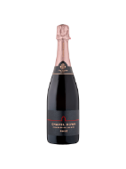 Picture of Chapel Down Rosé 75cl