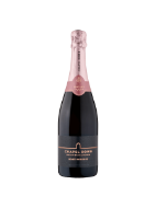 Picture of Chapel Down Rosé Reserve 75cl