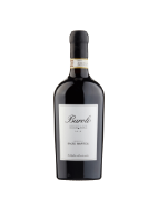 Picture of Enzo Bartoli Barolo 750ml