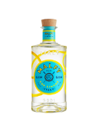 Picture of Malfy Con Limone Lemon Flavoured Gin 70cl