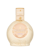 Picture of Mozart Chocolate White Cream Liqueur 500ml