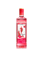 Picture of Beefeater London Pink Strawberry 70cl