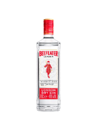 Picture of Beefeater London Dry Gin 70cl
