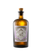 Picture of Monkey 47 Schwarzwald Dry Gin 50cl