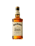 Picture of Jack Daniel's Tennessee Honey 70 cL
