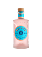 Picture of Malfy Rosa Pink Grapefruit Flavoured Gin 70cl