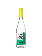 Picture of East London Liquor Co. Gin 70cl