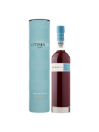 Picture of Warre's Otima 10 Port 50cl