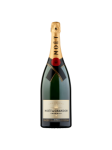 Show details for Moet&Chandon Champagne Impérial Brut 1500ml Picture of Moet&Chandon Champagne Impérial Brut 1500ml