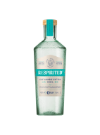 Picture of Respirited Vodka 70cl