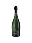 Show details for Bosco Dei Cirmioli Prosecco 75cl Picture of Bosco Dei Cirmioli Prosecco 75cl