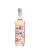 Picture of The Pale 750ml