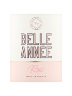 Picture of Mirabeau Belle Année 75cl