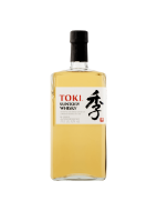 Picture of Toki Suntory Whisky 20cl