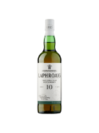 Picture of Laphroaig Islay Single Malt Scotch Whisky 700ml