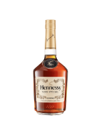 Picture of Hennessy Very Special Cognac 70cl
