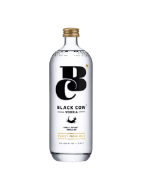 Picture of Black Cow Vodka 70cl