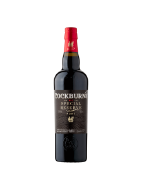 Picture of Cockburn's Special Reserve Port 75cl