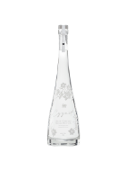 Picture of Cygnet Hand - Crafted Welsh Dry Gin 70cl
