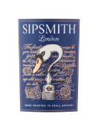 Picture of Sipsmith Gin 700ml