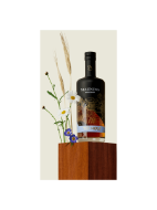 Picture of Stauning Høst Danish Whisky 70cl