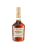 Picture of Hennessy Very Special Cognac 70cl