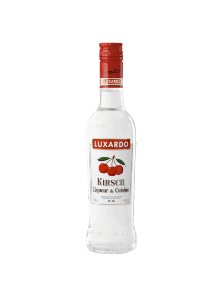 Picture of Luxardo Kirsch Liqueur de Cuisine 50cl