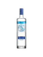 Picture of White Claw Premium Vodka 700ml