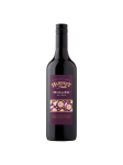 Show details for Harvest Fruits Mulled Wine 75cl Picture of Harvest Fruits Mulled Wine 75cl