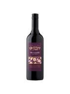 Picture of Harvest Fruits Mulled Wine 75cl