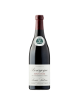 Show details for Louis Latour Bourgogne Pinot Noir 75cl Picture of Louis Latour Bourgogne Pinot Noir 75cl