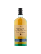 Picture of The Singleton of Dufftown 12 Year Old Single Malt Scotch Whisky 70cl