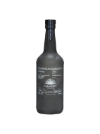 Picture of Casamigos Mezcal 40% Vol 70cl