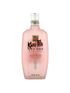 Picture of Kwai Feh Lychee Liqueur 70cl