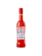 Picture of Luxardo Aperitivo 700ml