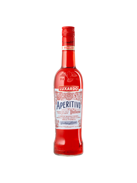 Picture of Luxardo Aperitivo 700ml
